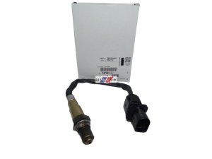 Lambda Probe 1618LL Citroen Peugeot C4,C5,204,208,308,508  New Original