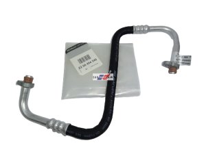 A/C Hose 8200494540 New OE Renault Megane 2 Scenic 2