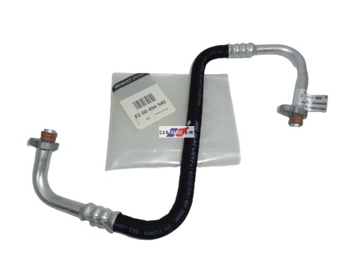 A/C Hose 8200494540 New OE Renault Megane 2 Scenic 2