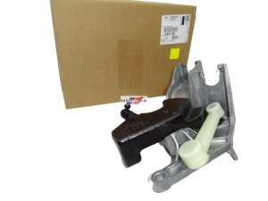 Fastening Of Cables 243780 Citroen Peugeot C4 307 1.6 16V BE4T New Original