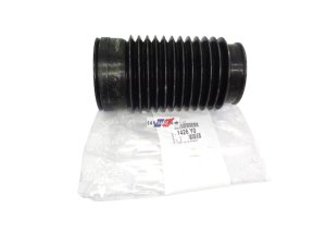 Air Hose 1426Y0 Citroen Peugeot 306 New Genuine