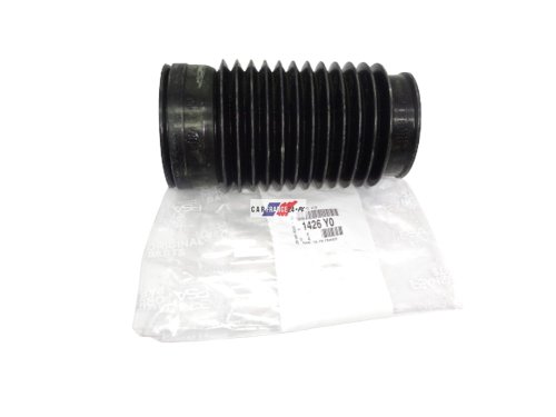 Air Hose 1426Y0 Citroen Peugeot 306 New Genuine