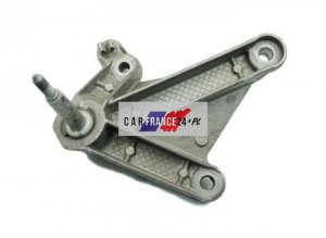 Transmission Mount  6001548623 Dacia Logan Sandero New Original