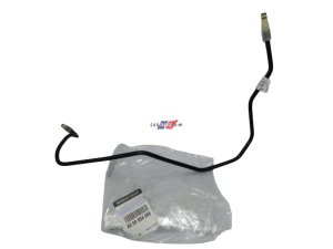 Oil Cable 8200524086 Renault Clio 3 1.2 New Original