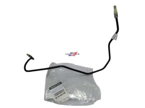 Oil Cable 8200524086 Renault Clio 3 1.2 New Original