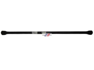 Torque Control Bar Rear  5170C4 Citroen Peugeot C8 807 Ulyse Phedra New Original