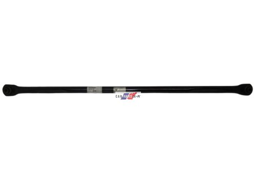 Torque Control Bar Rear  5170C4 Citroen Peugeot C8 807 Ulyse Phedra New Original