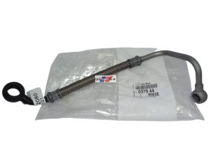 Turbine Pipe 037944 Citroen Peugeot New Original