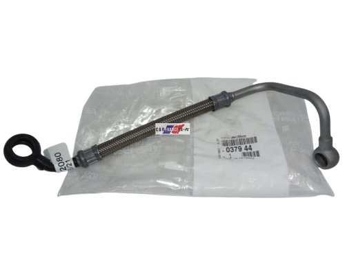Turbine Pipe 037944 Citroen Peugeot New Original