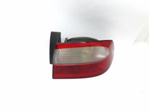 Tail Light Fender Mounted 82 00 002 474 Renault Laguna 2 Right New Genuine