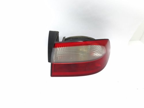 Tail Light Fender Mounted 82 00 002 474 Renault Laguna 2 Right New Genuine