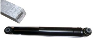 Shock Absorber Rear 8200256337 Renault Original 