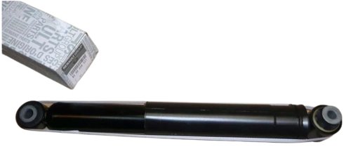 Shock Absorber Rear 8200256337 Renault Original 