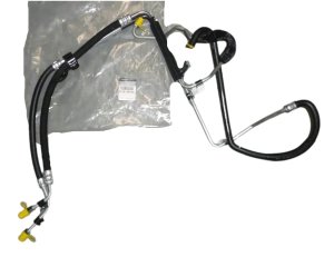 Power Steering Hose 8200705031 Renault Master 2 New Genuine