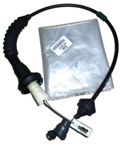 Clutch Cable 2150X4 Peugeot 206 Original