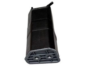 Carbon Filter 8200004960 Renault Laguna 2 Clio 2 New Genuine