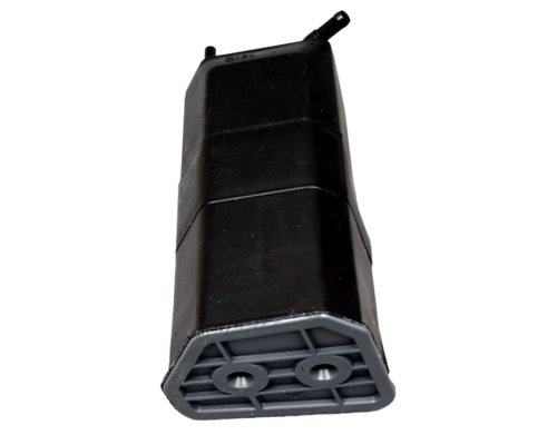 Carbon Filter 8200004960 Renault Laguna 2 Clio 2 New Genuine