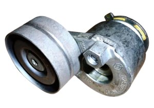 Alternator Belt Tensioner 117507271R Renault Clio II III Laguna I II New Genuine