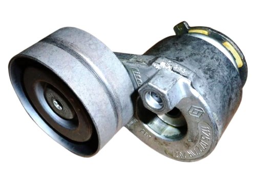 Alternator Belt Tensioner 117507271R Renault Clio II III Laguna I II New Genuine