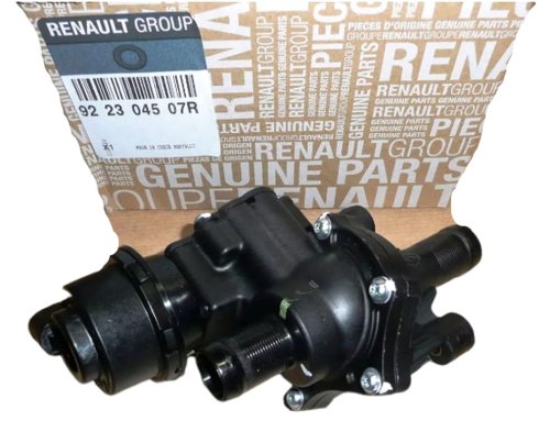 Thermostat Housing 922304507R Master 3 Movano 2.3DCI Original