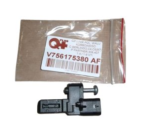 Pulse Sensor V756175380 Citroen Peugeot QPlus