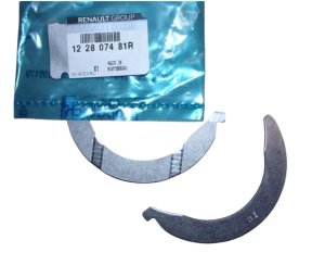 Gasket  Seal 122807481R Renault 1.6 DCI New Original