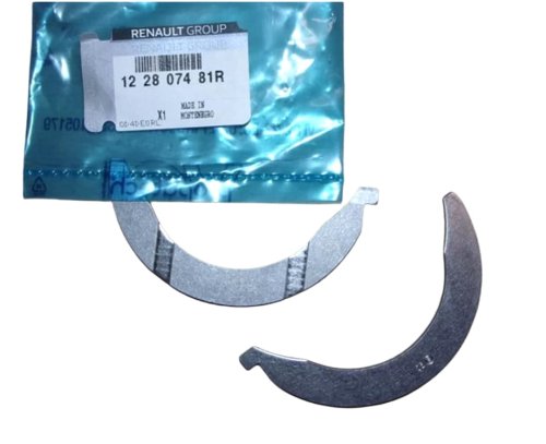 Gasket  Seal 122807481R Renault 1.6 DCI New Original