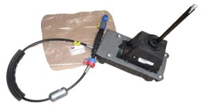 Gear Lever 8200784975 New OE Renault Megane II