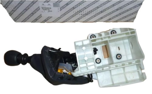 Gear Lever 2400R1 New OE PSA Boxer Jumper Ducato II