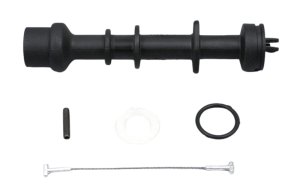 Repair Kit 328947263R New OE Renault Kangoo