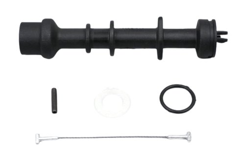 Repair Kit 328947263R New OE Renault Kangoo