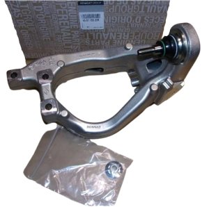 Steering Knuckle Left 400115520R New OE Renault Megane IV