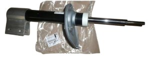 Shock Absorber Left Front 9807719780 Citroen DS5
