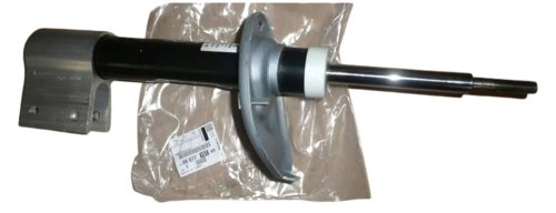 Shock Absorber Left Front 9807719780 Citroen DS5