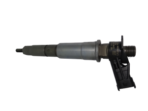 Fuel Injector 2.0 Dci 7701479245 OE Renault