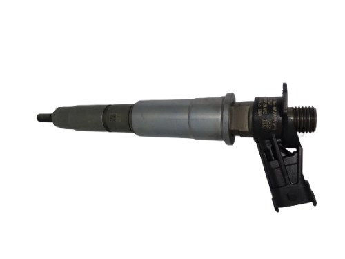 Fuel Injector 2.0 Dci 7701479245 OE Renault