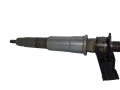 DSC00952-removebg-preview.png
