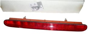 Stop Lamp 1611687480 New OE PSA 206 CC Coupe
