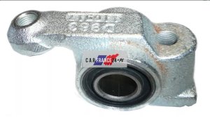 Swing Arm Bush 3521N9 New OE PSA Jumpy 2 Expert 2 P807