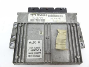 Engine Control Unit 2791 1521 0117 New Genuine