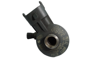 Fuel Injection 1.6 E-Hdi 0445110489 OE PSA Ford