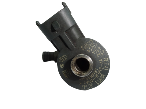 Fuel Injector 1.6 E-Hdi 0445110489 OE PSA Ford