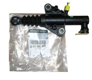 Clutch Pump 1.6Dci 306100530R New OE Renault Trafic 3