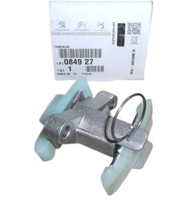Belt Tensioner 2.7-3.0Hdi 084927 New OE PSA C5 407