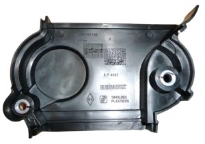 Timing Cover 1.2 16V 135630915R New OE Renault Clio 3