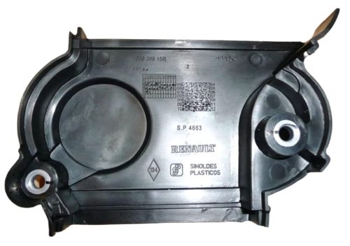 Timing Cover 1.2 16V 135630915R New OE Renault Clio 3
