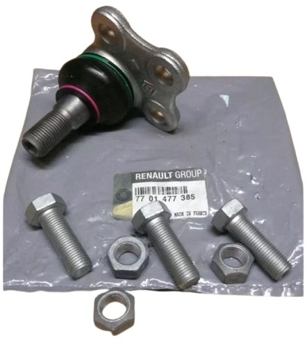 Guide Joint Ball Joint 7701477385 New OE Renault Trafic II Vivaro Primastar 06