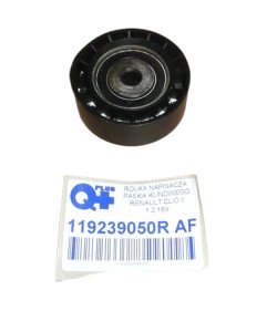 Belt Tensioner 1.2 16V 119239050R New OE Renault Clio Kangoo