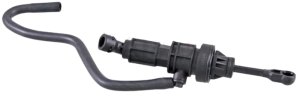 Clutch Pump 1609908280 New OE PSA 4007 C-Crosser