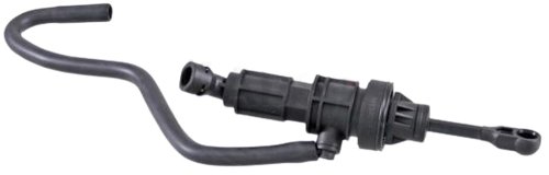 Clutch Pump 1609908280 New OE PSA 4007 C-Crosser